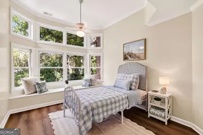 9 Devon Road, Savannah, GA 31419 - Photo 37
