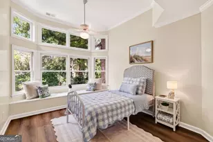 9 Devon Rd, Savannah, GA 31419 - Photo 37