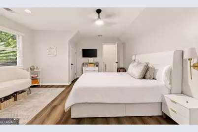 9 Devon Road, Savannah, GA 31419 - Photo 47