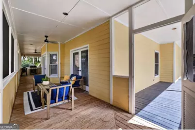 9 Devon Road, Savannah, GA 31419 - Photo 53