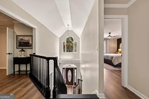9 Devon Rd, Savannah, GA 31419 - Photo 31