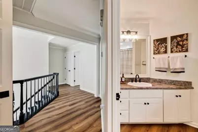 9 Devon Road, Savannah, GA 31419 - Photo 43