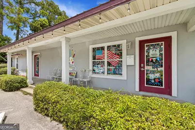 2006 Osborne Road, Saint Marys, GA 31558 - Photo 5