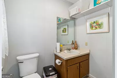 2006 Osborne Road, Saint Marys, GA 31558 - Photo 47