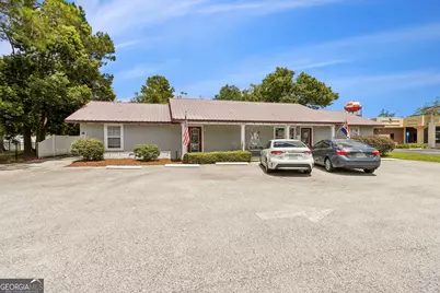 2006 Osborne Road, Saint Marys, GA 31558 - Photo 1