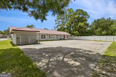 2006 Osborne Road, Saint Marys, GA 31558 - Photo 51