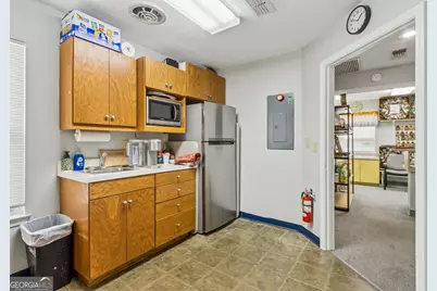 2006 Osborne Road, Saint Marys, GA 31558 - Photo 19