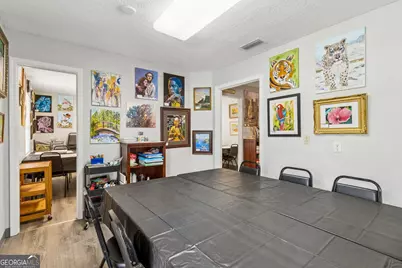 2006 Osborne Road, Saint Marys, GA 31558 - Photo 39