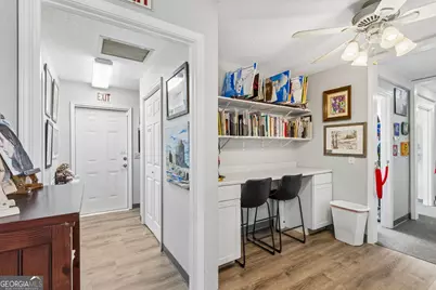 2006 Osborne Road, Saint Marys, GA 31558 - Photo 43