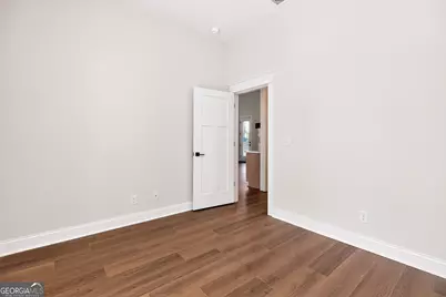 1004 Country Club Road, Perry, GA 31069 - Photo 53