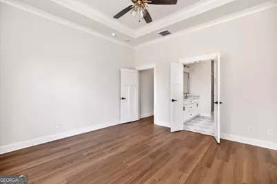1004 Country Club Road, Perry, GA 31069 - Photo 35