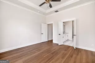1004 Country Club Rd, Perry, GA 31069 - Photo 35