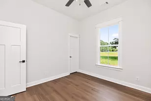 1004 Country Club Rd, Perry, GA 31069 - Photo 57