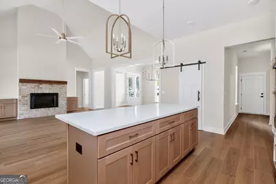 1004 Country Club Road, Perry, GA 31069 - Photo 25