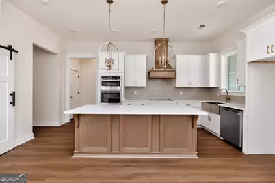 1004 Country Club Road, Perry, GA 31069 - Photo 17