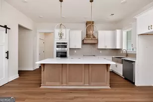 1004 Country Club Rd, Perry, GA 31069 - Photo 17