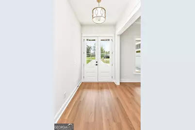 1004 Country Club Road, Perry, GA 31069 - Photo 5