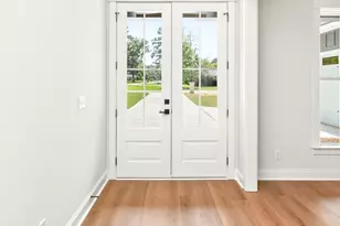 1004 Country Club Rd, Perry, GA 31069 - Photo 5