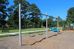 1004 Country Club Rd, Perry, GA 31069 - Photo 65