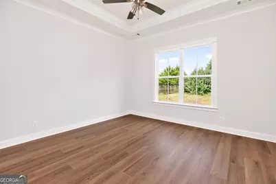 1004 Country Club Road, Perry, GA 31069 - Photo 33