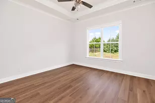 1004 Country Club Rd, Perry, GA 31069 - Photo 33