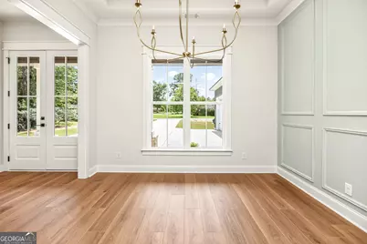1004 Country Club Road, Perry, GA 31069 - Photo 9