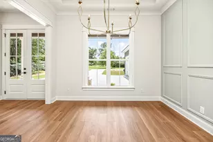1004 Country Club Rd, Perry, GA 31069 - Photo 9