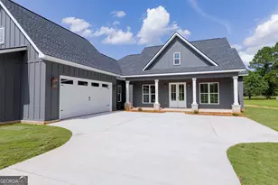 1004 Country Club Rd, Perry, GA 31069 - Photo 3