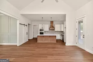 1004 Country Club Rd, Perry, GA 31069 - Photo 15
