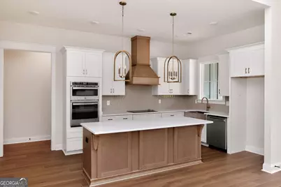 1004 Country Club Road, Perry, GA 31069 - Photo 19