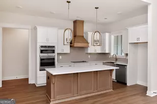 1004 Country Club Rd, Perry, GA 31069 - Photo 19