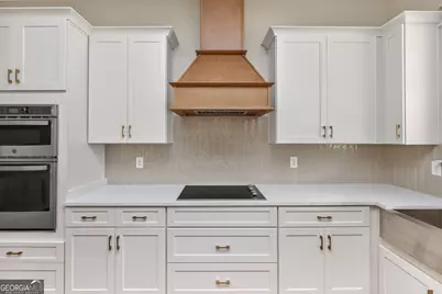 1004 Country Club Road, Perry, GA 31069 - Photo 23