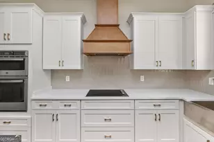 1004 Country Club Rd, Perry, GA 31069 - Photo 23