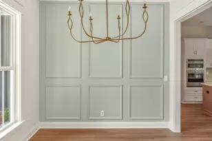 1004 Country Club Rd, Perry, GA 31069 - Photo 7