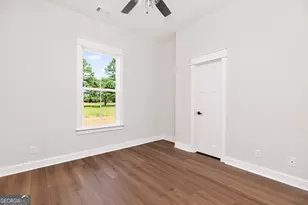 1004 Country Club Rd, Perry, GA 31069 - Photo 59