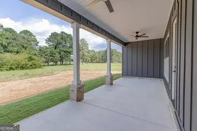 1004 Country Club Road, Perry, GA 31069 - Photo 63