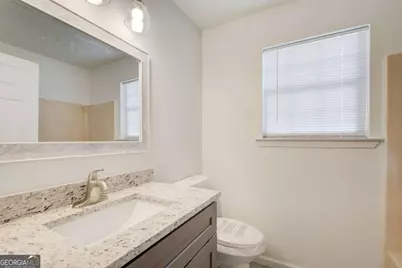 3499 Sweetgum Lane, Decatur, GA 30032 - Photo 17