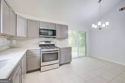 3499 Sweetgum Lane, Decatur, GA 30032 - Photo 11