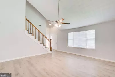 3499 Sweetgum Lane, Decatur, GA 30032 - Photo 5