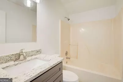 3499 Sweetgum Lane, Decatur, GA 30032 - Photo 27