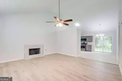 3499 Sweetgum Lane, Decatur, GA 30032 - Photo 7