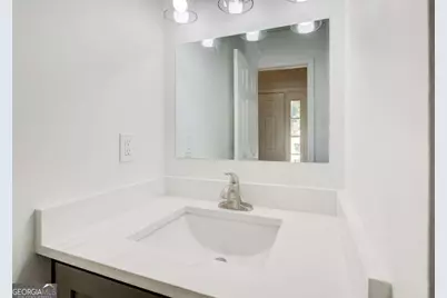 3499 Sweetgum Lane, Decatur, GA 30032 - Photo 13