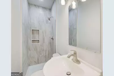 3499 Sweetgum Lane, Decatur, GA 30032 - Photo 21