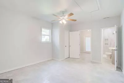 3499 Sweetgum Lane, Decatur, GA 30032 - Photo 19