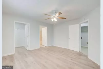 3499 Sweetgum Lane, Decatur, GA 30032 - Photo 15