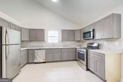 3499 Sweetgum Lane, Decatur, GA 30032 - Photo 9