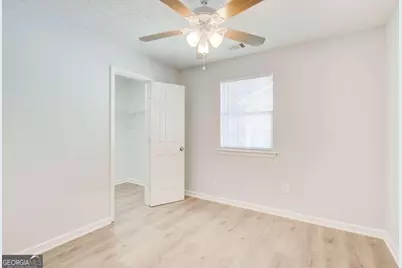 3499 Sweetgum Lane, Decatur, GA 30032 - Photo 23