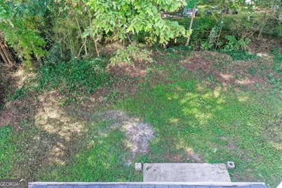 3499 Sweetgum Lane, Decatur, GA 30032 - Photo 31