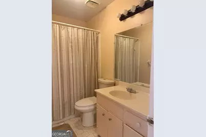 3730 Old Flowery Branch Road #UNIT J-1, Oakwood, GA 30566 - Photo 11