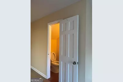 3730 Old Flowery Branch Road #UNIT J-1, Oakwood, GA 30566 - Photo 7
